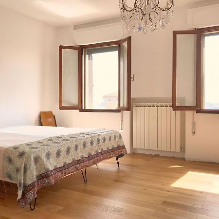 Casa Della Felicita Apartment Chioggia Ngoại thất bức ảnh